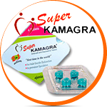 Kamagra Super Eyaculacion Precoz