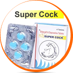 Super Cock